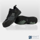 Basket de securite New Balance S1P