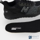 Semelle chaussure de securite New Balance Speedware