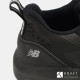 Chaussure S1P New Balance Speedware