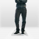 Pantalon de travail femme cordura Blaklader