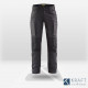 Pantalon de travail femme cordura Blaklader
