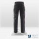 Pantalon de travail femme cordura Blaklader