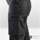 Pantalon de travail femme cordura Blaklader