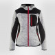 Veste polaire de travail femme Blaklader