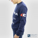 Sweat-shirt Cofra