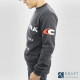 Sweat-shirt Cofra