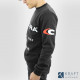 Sweat-shirt Cofra