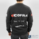 Sweat-shirt Cofra