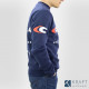 Sweat-shirt Cofra
