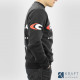 Sweat-shirt Cofra