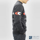 Sweat-shirt Cofra