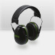 Casque antibruit Uvex 30 dB