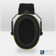 Casque antibruit Uvex 30 dB