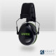 Casque antibruit Uvex 30 dB