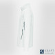 Veste softshell de représentation personnalisable