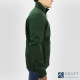 Veste softshell de représentation personnalisable