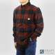 EN COURS DE CREATION - Chemise flanelle Carhartt