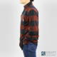 EN COURS DE CREATION - Chemise flanelle Carhartt