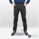 Jean de travail pour homme coupe slim Blaklader