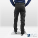 Jean de travail pour homme coupe slim Blaklader