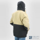 Blouson de travail haute performance FHB Georg