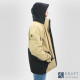 Blouson de travail haute performance FHB Georg