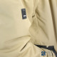 Blouson de travail haute performance FHB Georg