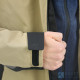 Blouson de travail haute performance FHB Georg
