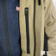 Blouson de travail haute performance FHB Georg