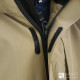 Blouson de travail haute performance FHB Georg
