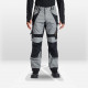 PANTALON DE TRAVAIL INTERAX TIMBERLAND PRO®