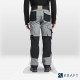 PANTALON DE TRAVAIL INTERAX TIMBERLAND PRO®