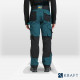 PANTALON DE TRAVAIL INTERAX TIMBERLAND PRO®