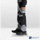 PANTALON DE TRAVAIL INTERAX TIMBERLAND PRO®