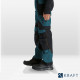 PANTALON DE TRAVAIL INTERAX TIMBERLAND PRO®