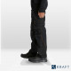 PANTALON DE TRAVAIL INTERAX TIMBERLAND PRO®