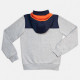 Sweat de travail Ocampo