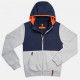 Sweat de travail Ocampo