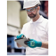 Gants de protection anti-coupure respirant Uvex Bamboo