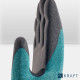Gants de protection anti-coupure respirant Uvex Bamboo