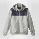Sweat de travail Ocampo