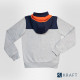 Sweat de travail Ocampo