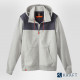 Sweat de travail Ocampo