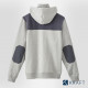 Sweat de travail Ocampo