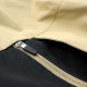 Blouson de travail haute performance FHB Georg