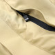 Blouson de travail haute performance FHB Georg