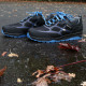 Basket de sécurité en Gore-tex® Cofra