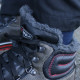 Chaussure de sécurité fourrée Cofra Playmaker