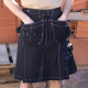 Kilt de travail Blaklader