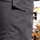 Short de travail ripstop Blaklader